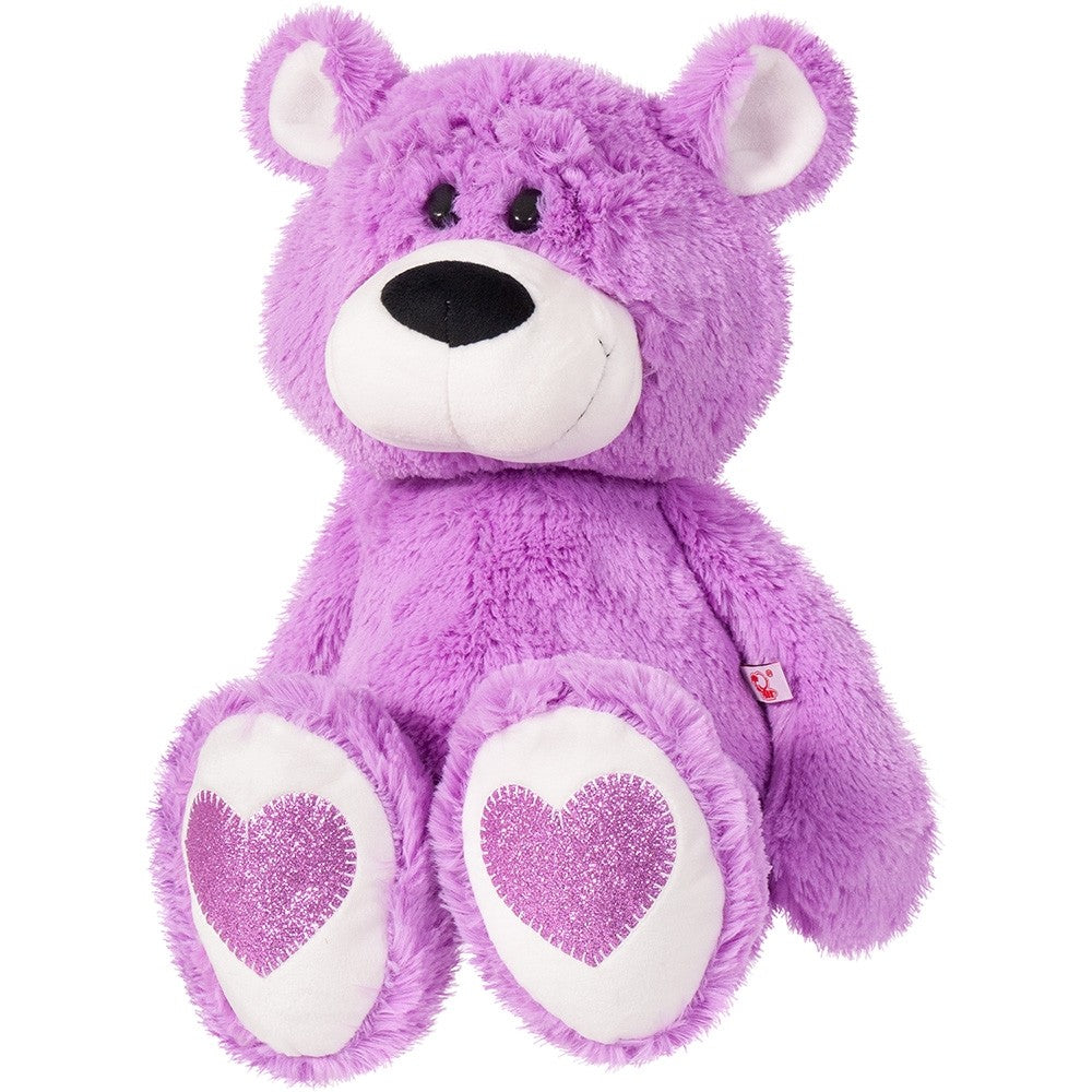 PLUS URSULET ANDRY LILIAC 45CM [ps:92bd4b1c-87aa-4b7a-bc22-119398c26484]