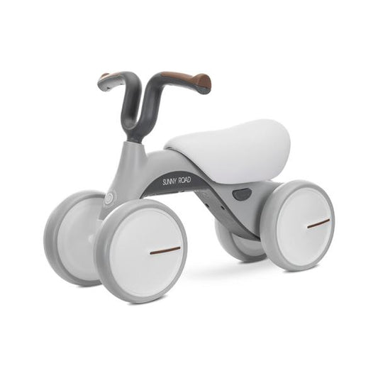 Bicicletă Echilibru Lorelli Sunny Road, 12-36 luni, Blue - Grey [ps:035754c6-588e-4e7f-a1a5-0165d7d5714e]