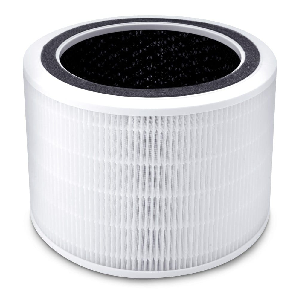 Filtru purificator de aer LEVOIT Core 200S, 3 in 1, Pre filtru, Filtru - Default Title [ps:d653c9b2-6680-4a02-a68e-abc0a076758e]
