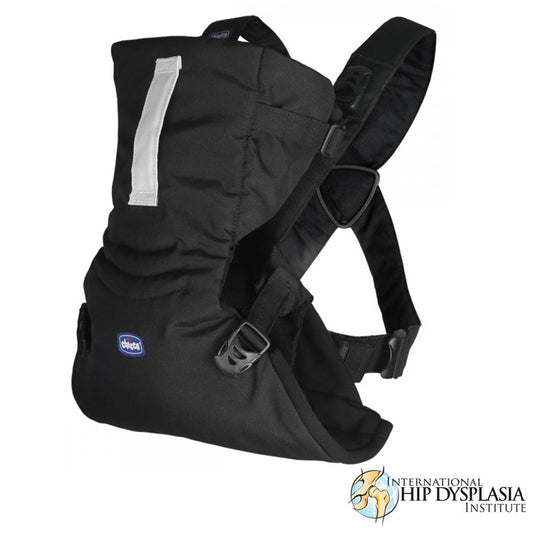 Marsupiu Chicco Easy Fit, Black Night, 0luni+ - Default Title [ps:cb781a8b-16c4-414f-b3b8-42e592aef054]