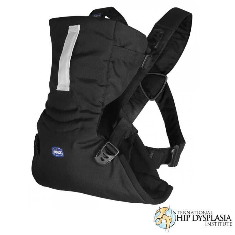 Marsupiu Chicco Easy Fit, Black Night, 0luni+ - Default Title [ps:cb781a8b-16c4-414f-b3b8-42e592aef054]