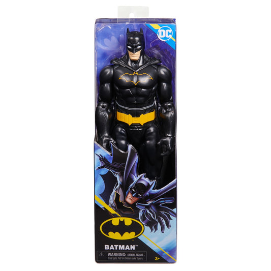 FIGURINA BATMAN 30CM Spin Master - Default Title [ps:d3d7b659-23fb-4cdc-996b-8f0503d6490c]