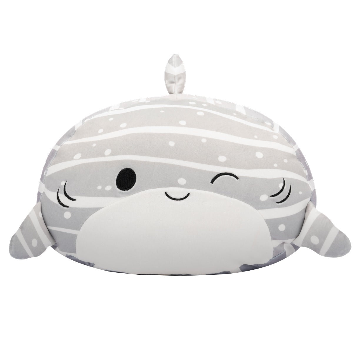 SQUISHMALLOWS Squad 20 Stackables 30 cm, jucarie de plus, diverse modele [ps:a8e58fb8-4578-4a20-8da4-e95d18ccbd74]
