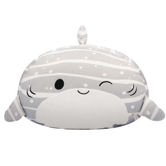 SQUISHMALLOWS Squad 20 Stackables 30 cm, jucarie de plus, diverse modele [ps:a8e58fb8-4578-4a20-8da4-e95d18ccbd74]