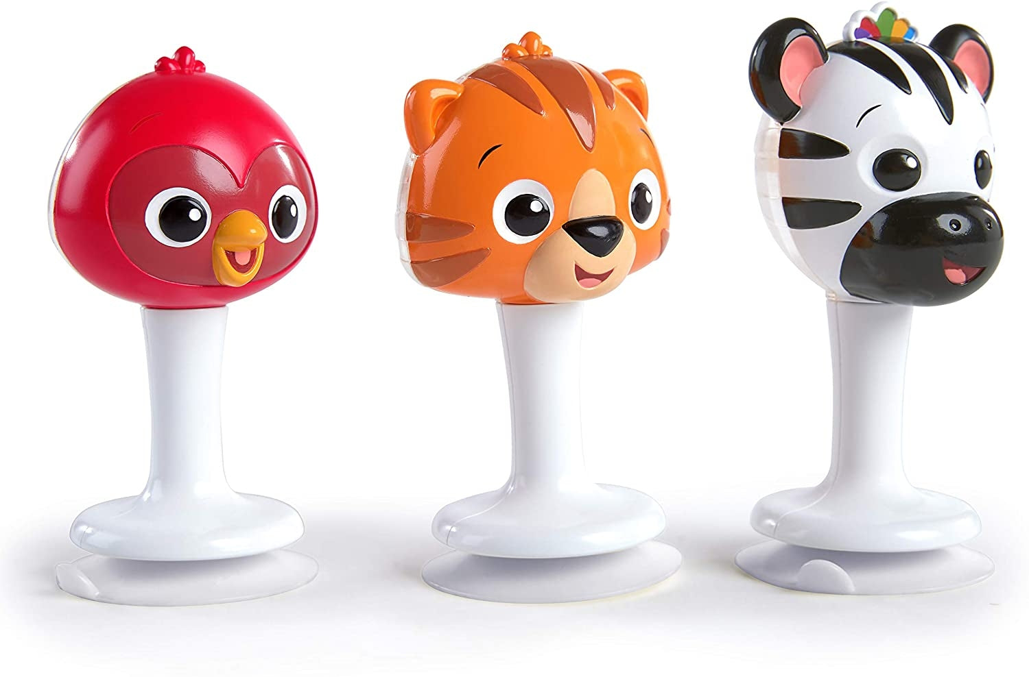 Set 3 Jucării Multisenzoriale Baby Einstein - Animale - Default Title [ps:45b52cc6-a32a-48f2-b128-e255bcb9eb58]