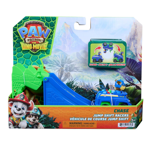 Set Vehicul cu Rampă și Figurina Chase Patrula Cățelușilor - Default Title [ps:1995f939-b0a5-42a9-b450-82e43e70b026]