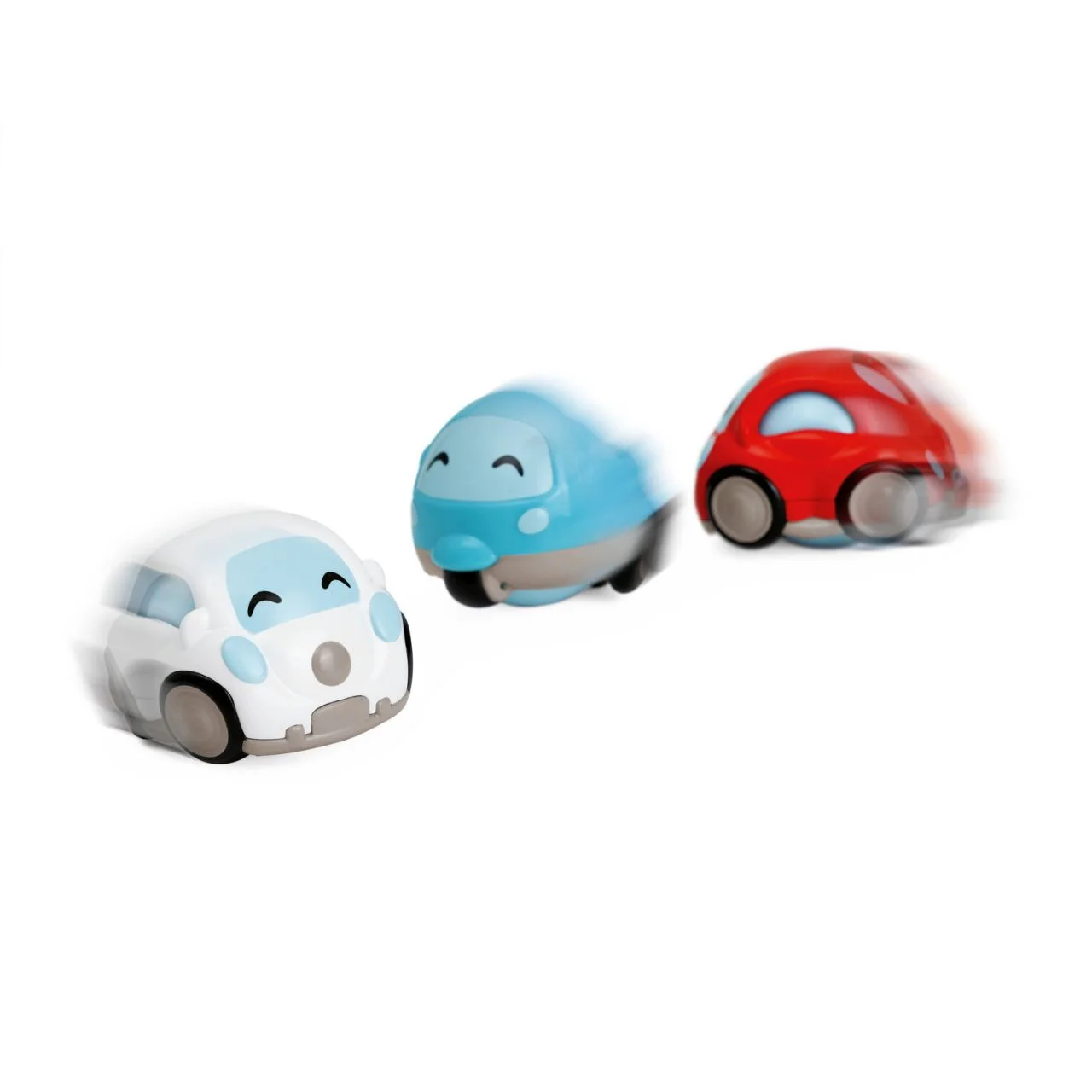 Set 3 masinute Chicco Turbo Ball City Vintage, 1-4ani+ - Default Title [ps:0c3a83d4-39a7-41dc-a8c4-8658f892e42a]