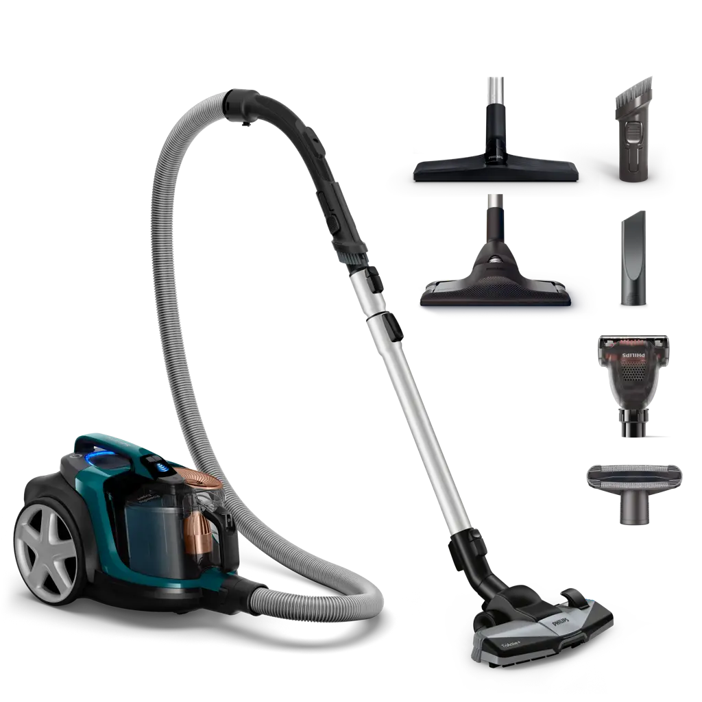 FC9744/09 Aspirator fara sac Philips Home - FC9744/09 [ps:59ca6257-bfbf-4221-ac12-b1a9cf9d9861]