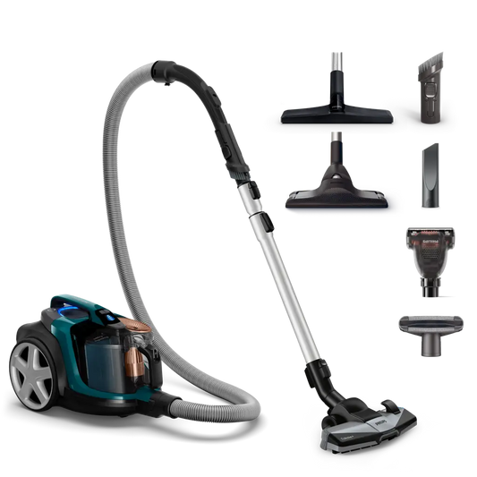 FC9744/09 Aspirator fara sac Philips Home - FC9744/09 [ps:59ca6257-bfbf-4221-ac12-b1a9cf9d9861]