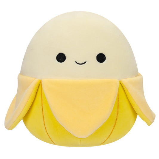 SQUISHMALLOWS Squad 22 Valentine's A 40 cm, jucarie de plus, diverse modele [ps:4cfea45a-b5a1-45e9-9eac-d698a1156580]