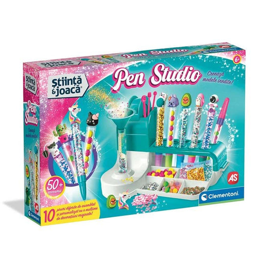 Construcții Creative Jumbo - Jucării de Construcție - Constructii Creative [ps:9b15ca60-3974-48e2-b22a-4a39283da74d]