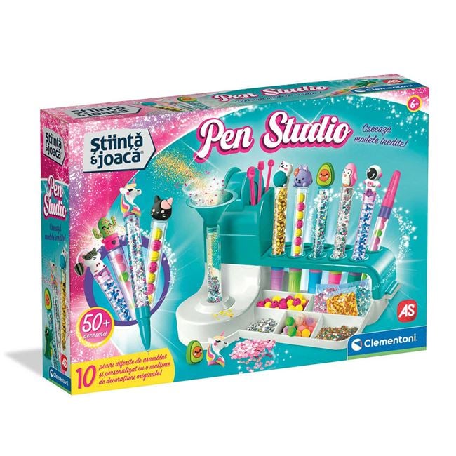 Construcții Creative Jumbo - Jucării de Construcție - Constructii Creative [ps:9b15ca60-3974-48e2-b22a-4a39283da74d]