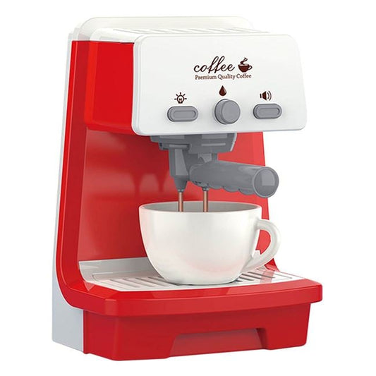 Cafetieră Jucărie cu Ceașcă, Sunet și Lumină Jumbo - Default Title [ps:f952881b-a8eb-4289-b706-36fa4436b510]