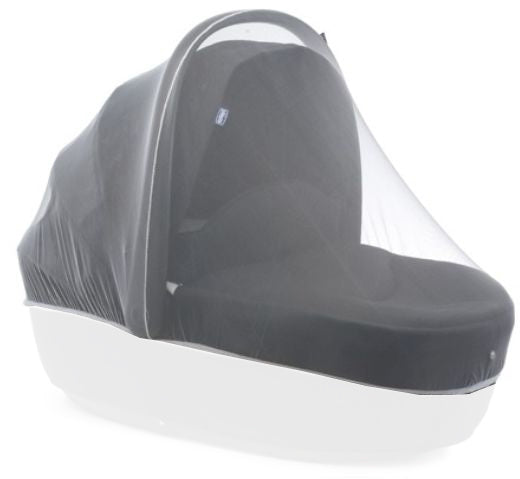 Plasa tantari pentru landou Chicco - Default Title [ps:fe1fd119-87e0-4d39-bc22-9273f4bea3d5]