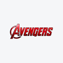 Figurină Avengers Titan Hero Asst Jumbo - Jucărie Copii - Default Title [ps:b389dca3-4958-4236-8095-5b2a11c91dbb]