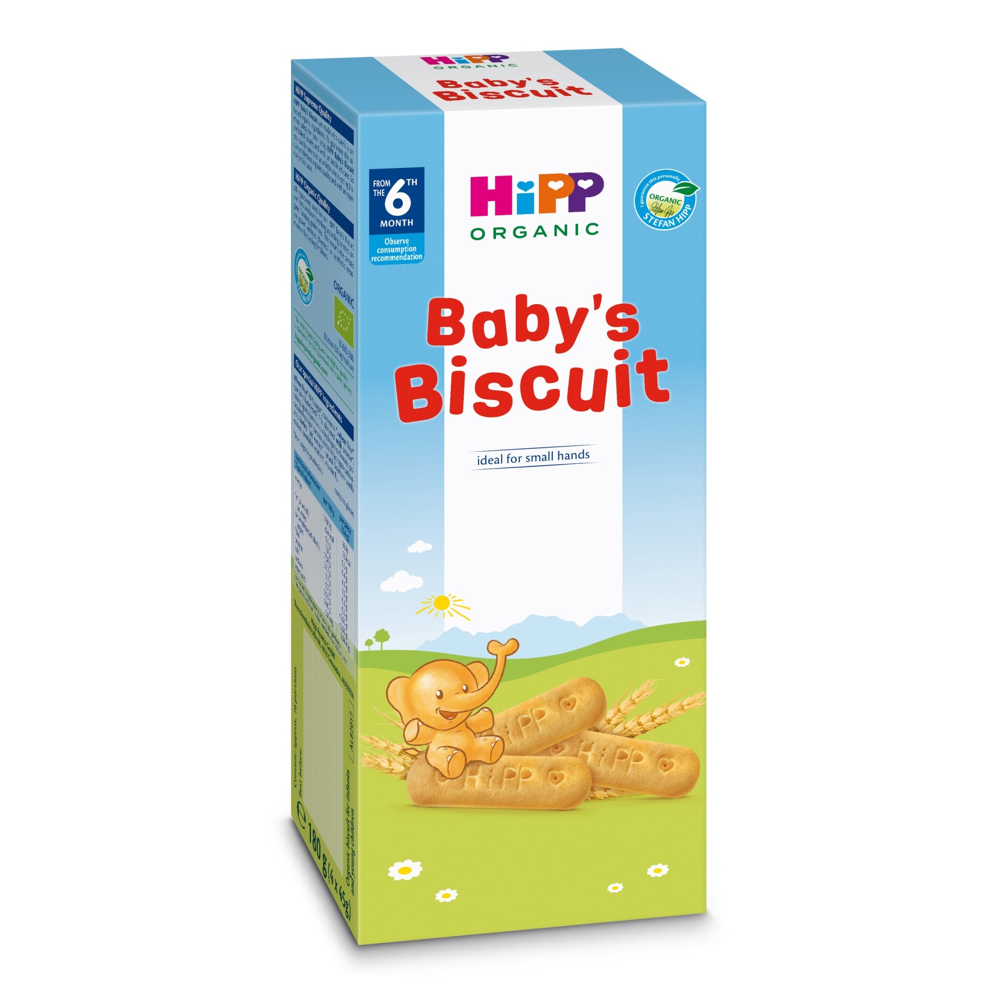 *HIPP BISCUITUL COPILULUI 180G (HPBISCSUGARI180) - Default Title [ps:d149f7eb-2457-4c99-a7f7-496acbf251ae]