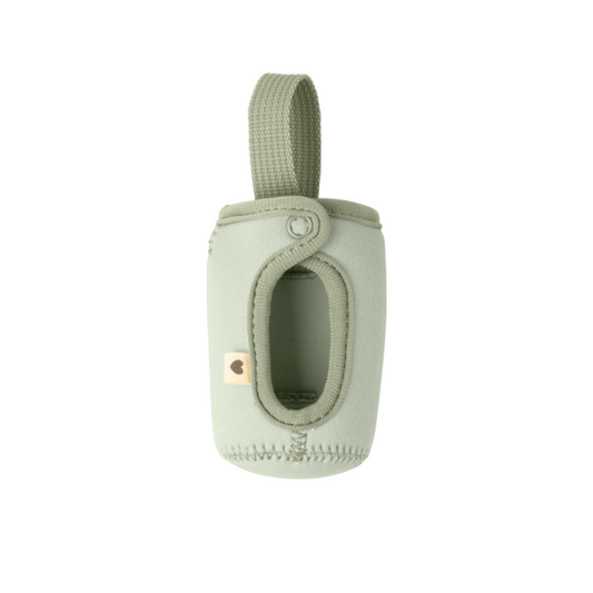 Husa Biberon Sticla 225 ml BIBS, Blush | Accesorii Hrănire - Sage [ps:c1ef8ff2-5050-460b-b192-874679fd5663]