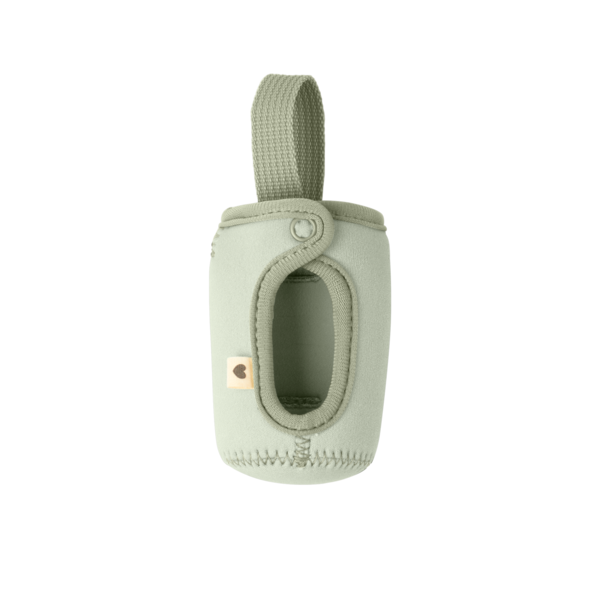 Husa Biberon Sticla 225 ml BIBS, Blush | Accesorii Hrănire - Sage [ps:c1ef8ff2-5050-460b-b192-874679fd5663]