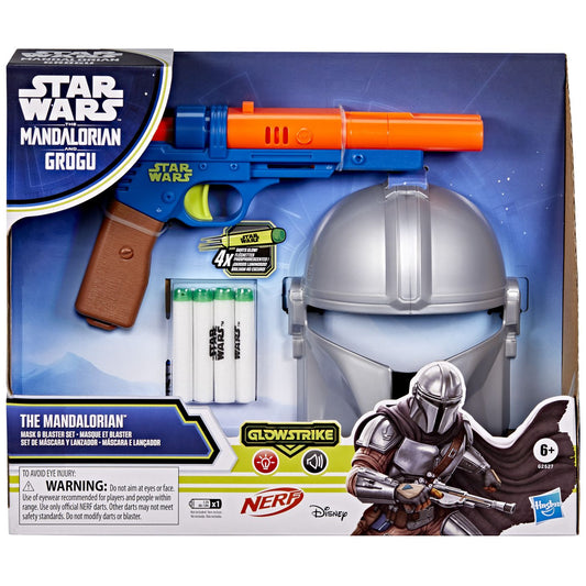 Set Star Wars Mandalorianul și Grogu Hasbro - Lumini și - Default Title [ps:e0ba32da-8d83-4c93-980c-952962ec88e2]
