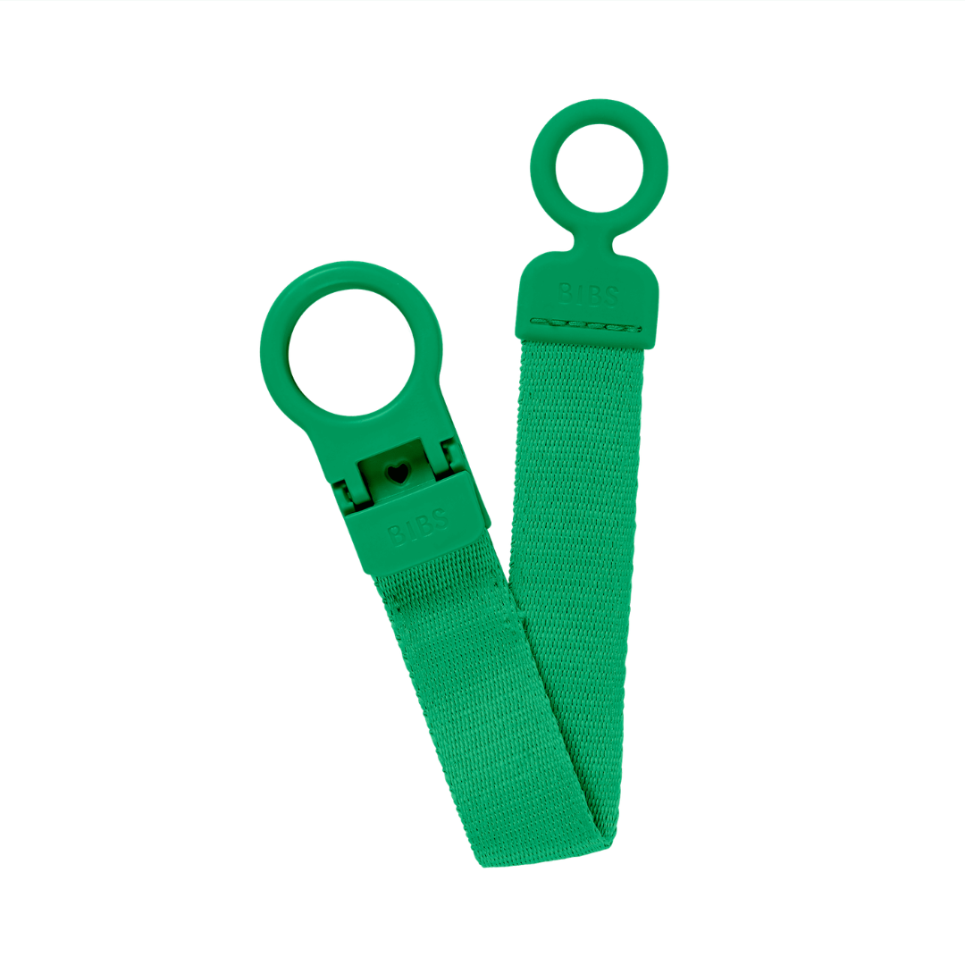 Lantisor Clip Loop pentru Suzeta BIBS, Cactus - Default Title [ps:f1ac2d6b-6592-4d0a-b8ad-9942972fe494]