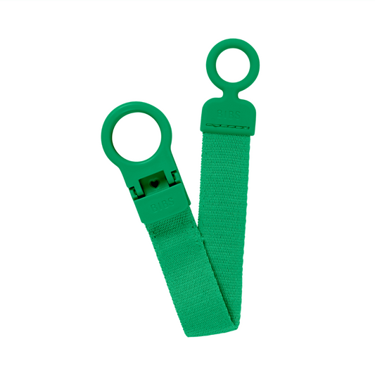 Lantisor Clip Loop pentru Suzeta BIBS, Cactus - Default Title [ps:f1ac2d6b-6592-4d0a-b8ad-9942972fe494]