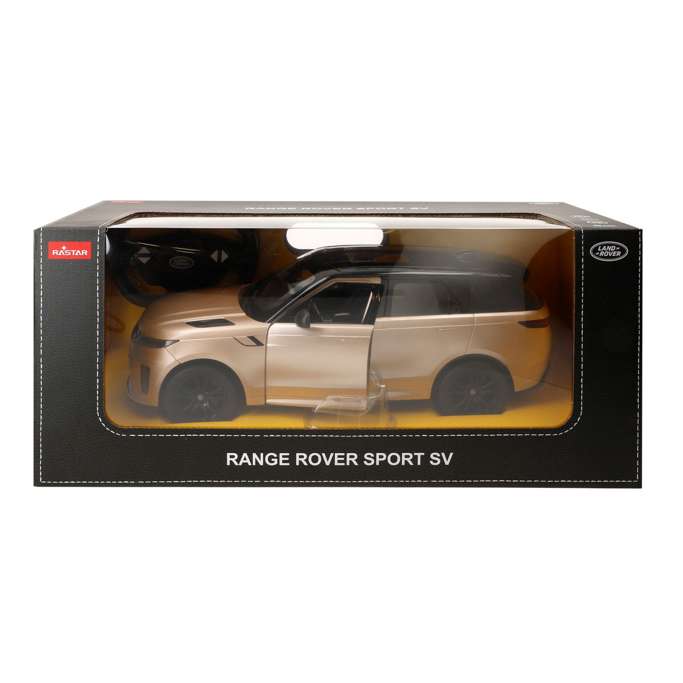 MASINA CU TELECOMANDA RANGE ROVER SPORT SV GOLD SCARA 1 - Default Title [ps:4c1cb364-793d-4a5b-9a05-911106d7d4b7]