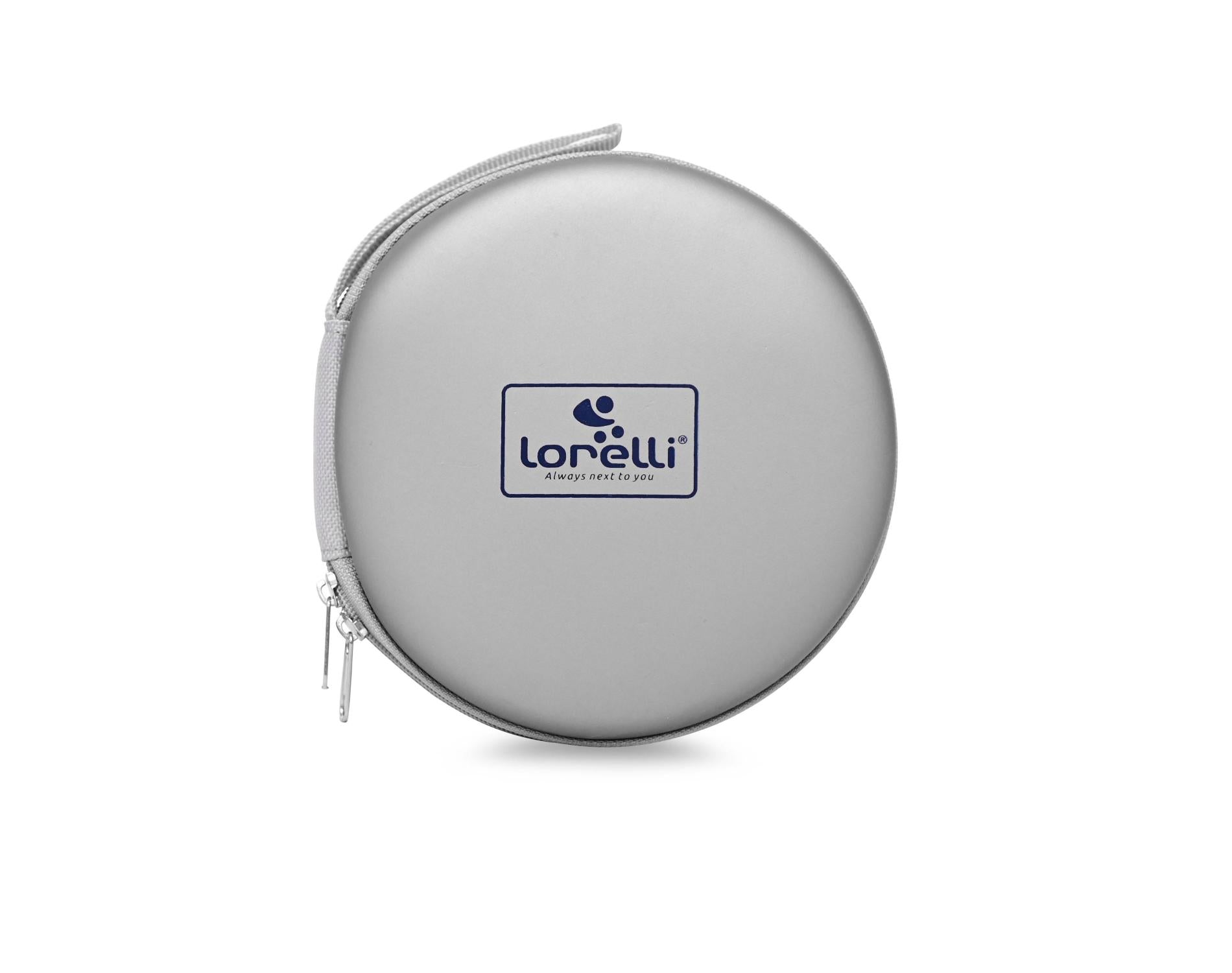 Kit Igienă și Îngrijire Nou-Născut Lorelli cu Geantă - Default Title [ps:219c09da-9df0-40e7-8456-4d42a7ff3863]