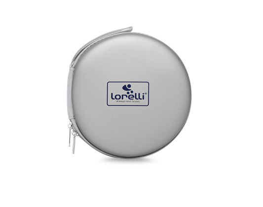 Kit Igienă și Îngrijire Nou-Născut Lorelli cu Geantă - Default Title [ps:219c09da-9df0-40e7-8456-4d42a7ff3863]