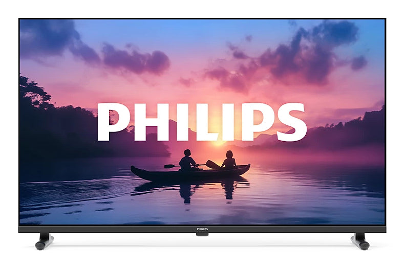 Smart TV Philips 32PHS6050/12 HD LED - 81 cm - Default Title [ps:bc6e033e-d3a2-4cd8-9102-8b18df6d4b3a]