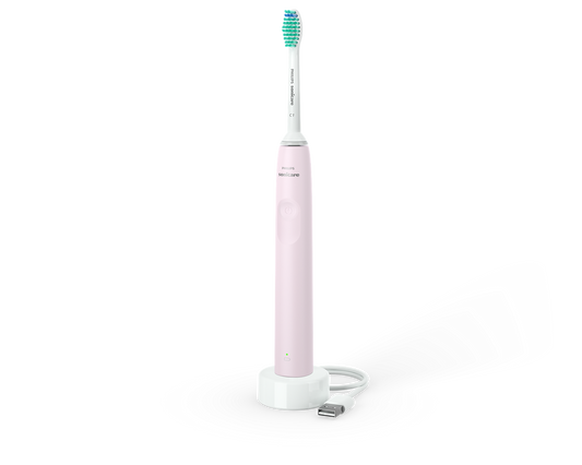 HX3651/11 Periuta de dinti sonica electrica Philips Sonicare - HX3651/11 [ps:4ce3ff93-2466-4f4e-8e0e-47c5f174fa91]