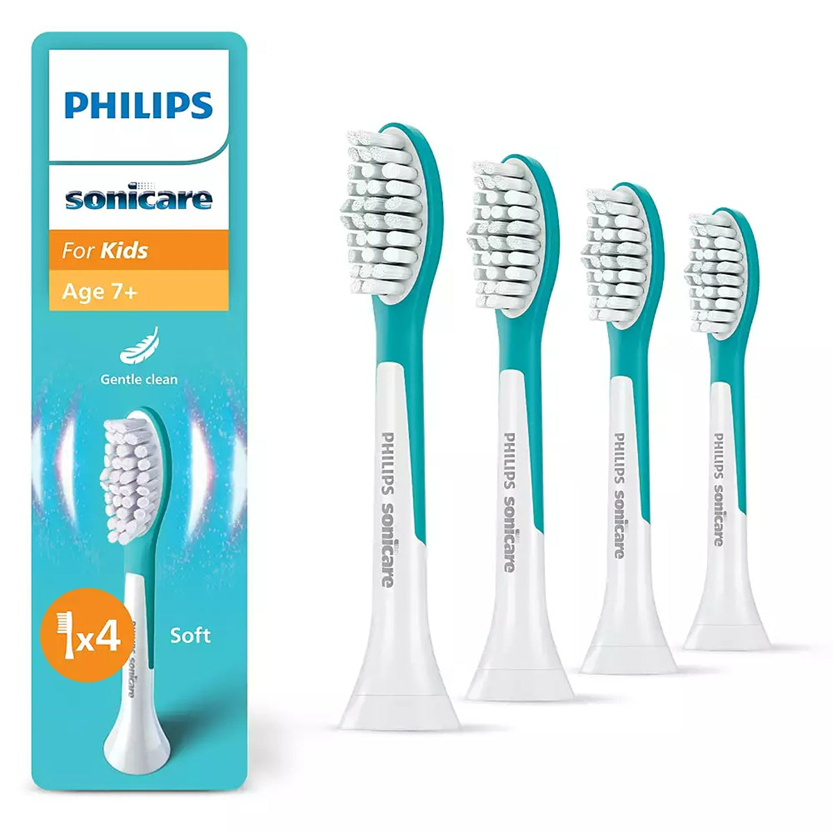 PHILIPS HX6044/90 Sonicare, rezerva periuta electrica, 7 - Default Title [ps:851a3766-978e-443b-b123-160ea2fc3d82]