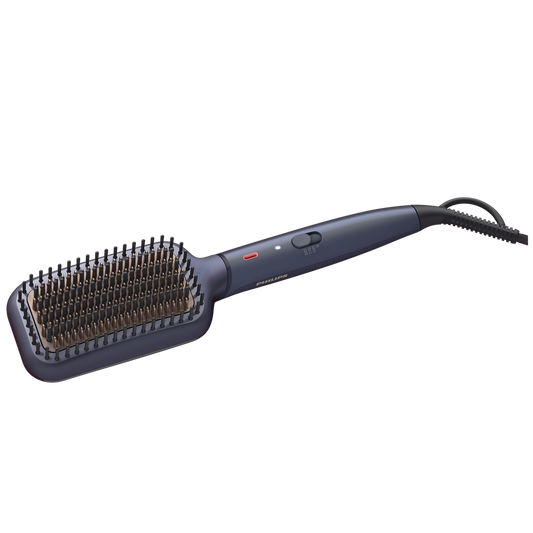 BHH885/00 Perie incalzita pentru indreptarea parului Philips - Default Title [ps:b4131be7-5ef2-4c77-aa4d-5dfde2c91a16]