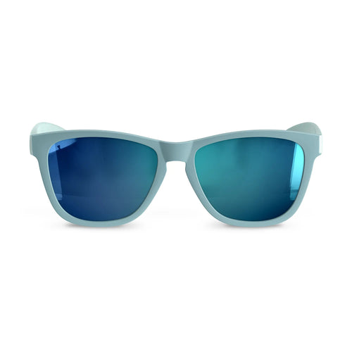 Ochelari de Soare Adulți Suavinex, UV400, Polarizați - - Albastru [ps:73af3c98-7df7-40be-85f9-b2f812846aea]
