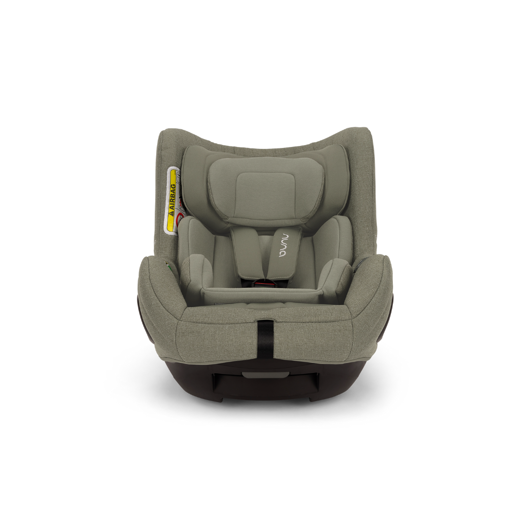 Scaun Auto Rotativ Nuna TODL next Pine, 40-105 cm - Default Title [ps:ac8bf40c-f00a-4fd7-8ea6-086db9a70b34]