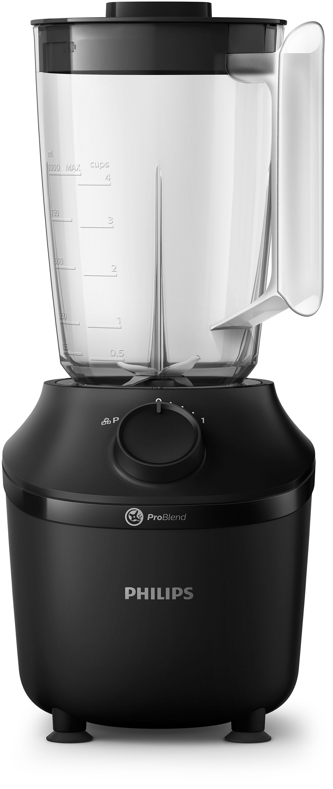 HR2041/00 Blender Philips Kitchen - Default Title [ps:c9c7dc13-e616-4013-a2e2-8a803b3e2bc0]