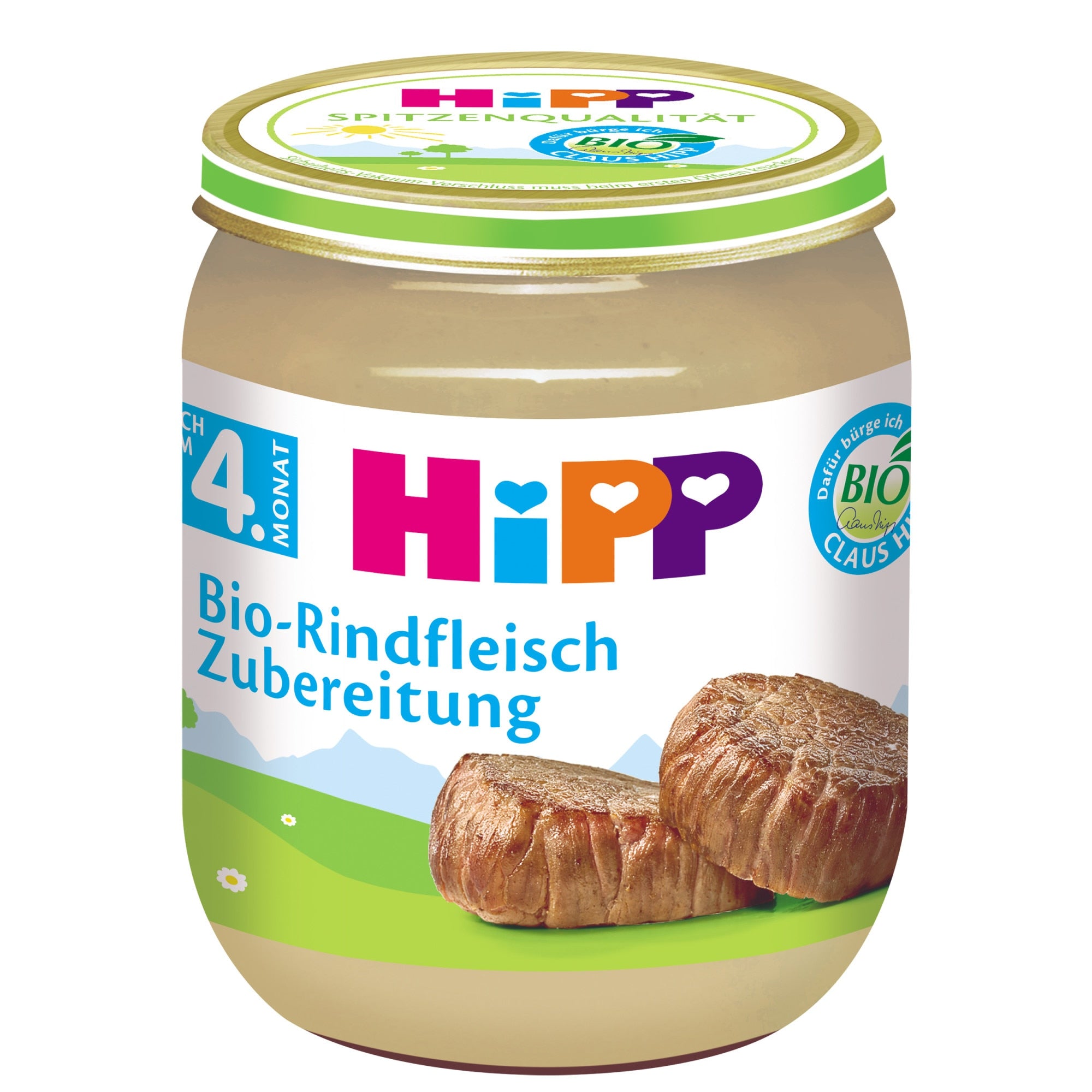 *HIPP CARNE DE VITEL 125G (HPCARVITEL125G) - Default Title [ps:5ada53a0-e774-4089-b241-611eda7094f8]