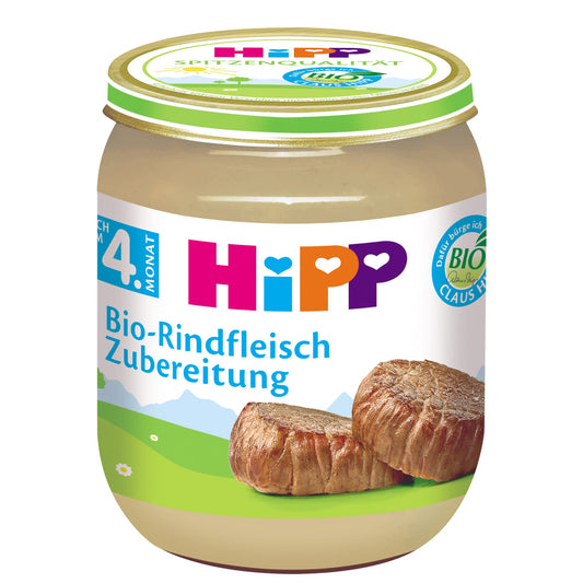 *HIPP CARNE DE VITEL 125G (HPCARVITEL125G) - Default Title [ps:5ada53a0-e774-4089-b241-611eda7094f8]