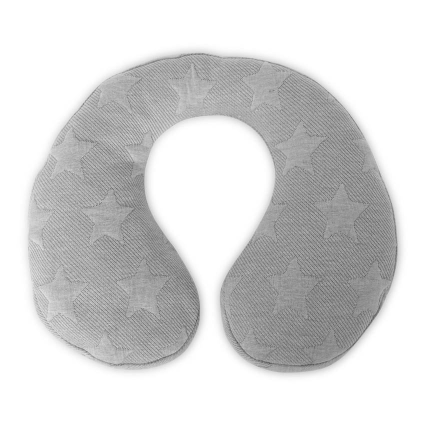 Perna Sustinere Gat Lorelli, Grey, 26x24x6 cm - Gri [ps:fbd34392-a6ad-411d-8eaf-ddeb3f287278]