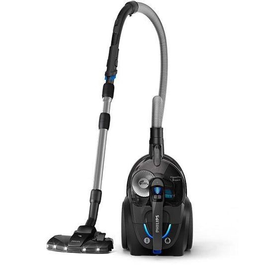 FC9747/09 Aspirator fara sac Philips Home - FC9747/09 [ps:cf368c4d-003e-4c5a-a435-60b3f787d023]