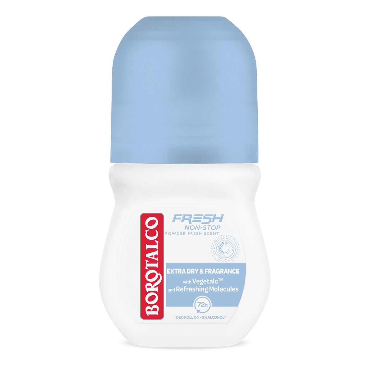 BOROTALCO Fresh Blue, roll-on, 50 ml [ps:030670bd-9c76-4898-be28-c82de61e82d8]