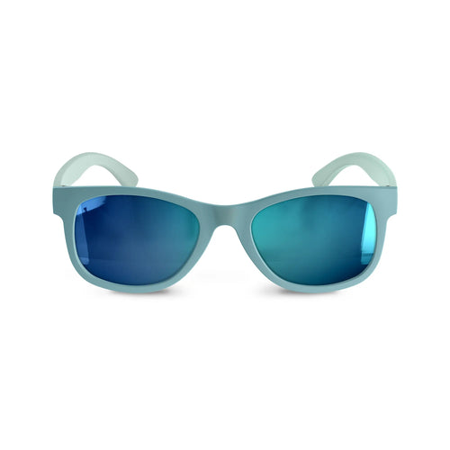 Ochelari de Soare Suavinex 8-14 Ani, UV400, Albastru - Albastru [ps:0be67d94-538c-467a-a6b3-91bc15ec4ec8]