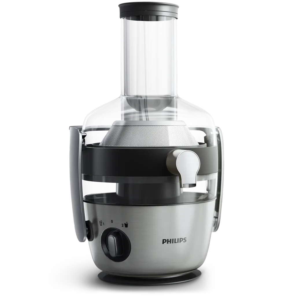 HR1922/21 Storcator de fructe Philips - HR1922/21 [ps:f23432c9-7265-448a-9356-40234cdc3306]