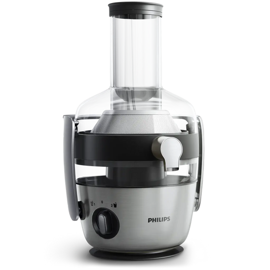HR1922/21 Storcator de fructe Philips - HR1922/21 [ps:f23432c9-7265-448a-9356-40234cdc3306]