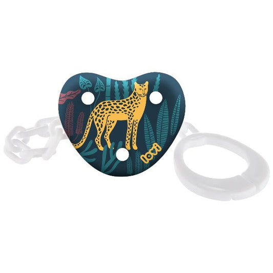 Lovi Lantisor Suzeta Jungle Vibes - 10/892 [ps:d761cd59-9b6e-4973-8de1-7df30309a367]