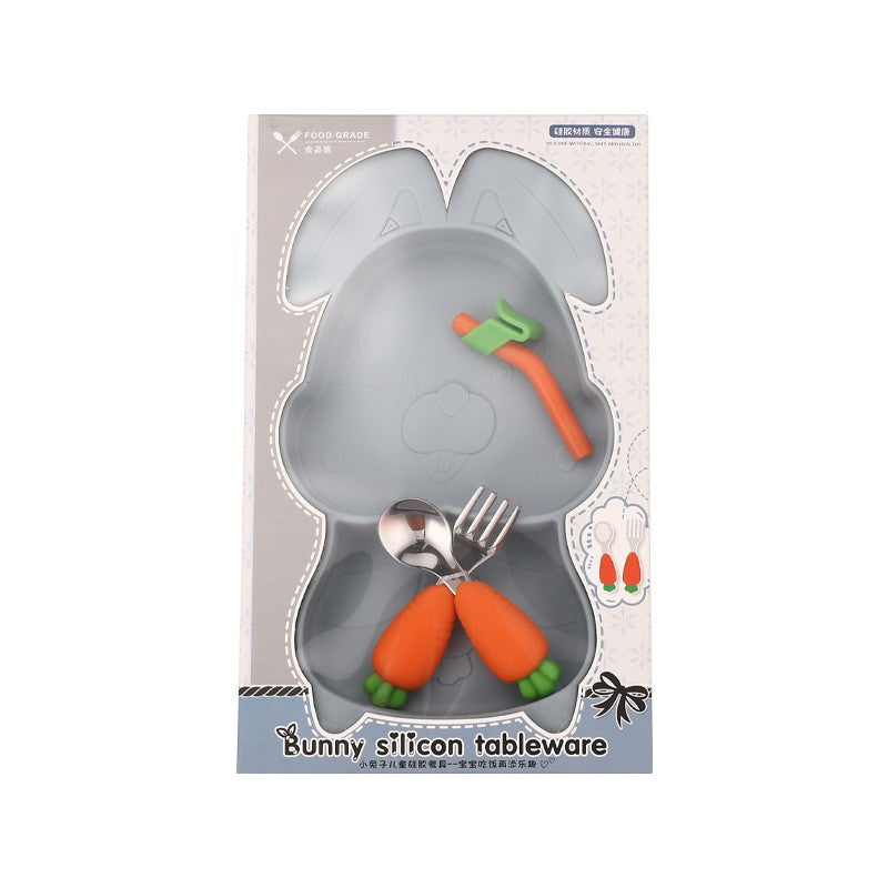 Set Diversificare Flippy Silicon, Iepure, Bleumarin - Default Title [ps:618b92cd-1461-4b1e-a88a-78af5c88e7da]