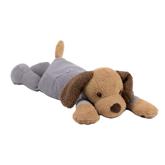 Jucărie Terapeutică Cățeluș de Plus cu Greutate Egmont Toys - Default Title [ps:bb6f1591-2512-4044-8f09-793a06b38da8]