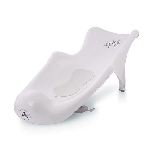 Reductor Cada Universal Lorelli Little Stars Grey, 0 luni+ - Little Stars White [ps:51c7e4a7-9b73-4e05-be83-5d1d67d149e7]