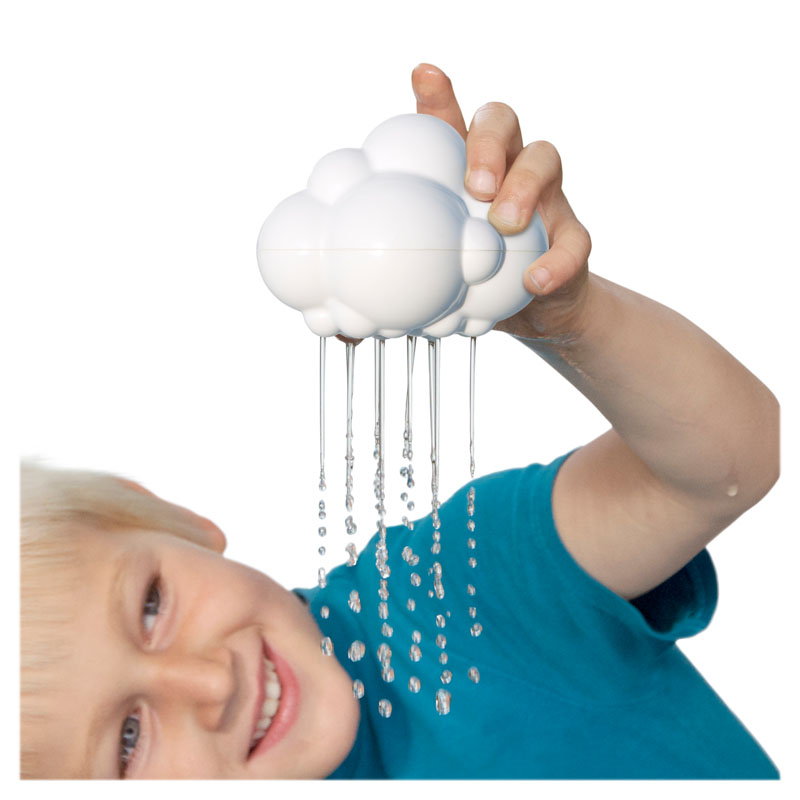 Plui Cloud - Norișorul Senzorial cu Apă Moluk - Default Title [ps:df6913a3-ca96-49cc-b91d-2df2b5c9375c]