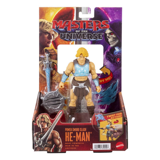MASTERS OF THE UNIVERSE FIGURINA HE MAN Mattel - Default Title [ps:11d3a97e-f199-4fd5-bf54-4d78c326f7d0]