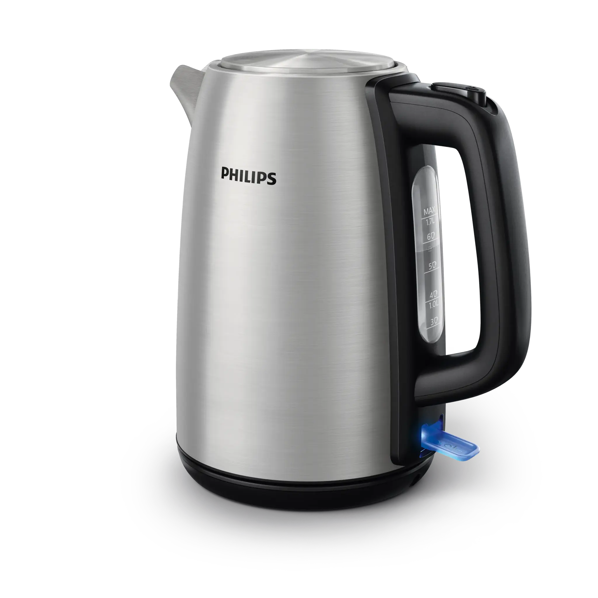 HD9351/90 Fierbator Philips - HD9351/90 [ps:1b04c508-128c-474f-ac75-392e68ee4087]